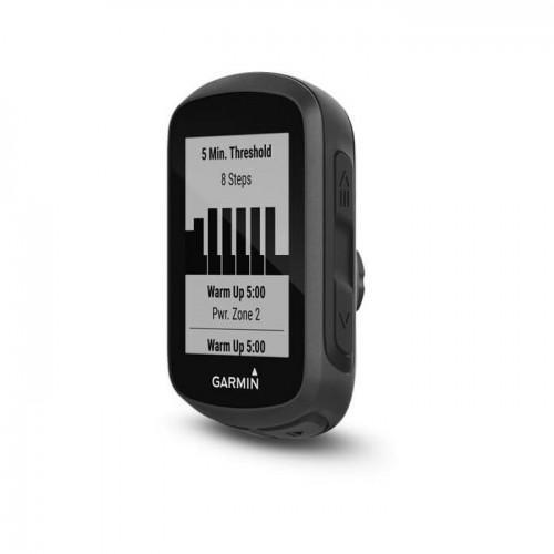 Garmin Edge 130 Plus MTB bundle